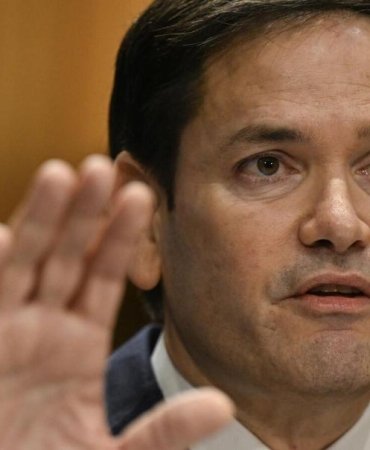 rubio-alnindaki-hacla-ekranlara-cikti-trumpin-hamasa-karsi-sabri-tukendi-NvX4RrYD.jpg