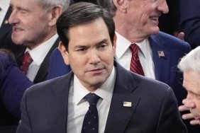 Rubio, Ukrayna'daki Kaosu ABD-Rusya'nın Gizli Vekalet Savaşına Dönüştürdü! 8 rubio-ukraynadaki-kaosu-abd-rusyanin-gizli-vekalet-savasina-donusturdu-OPX5kdB1.jpg
