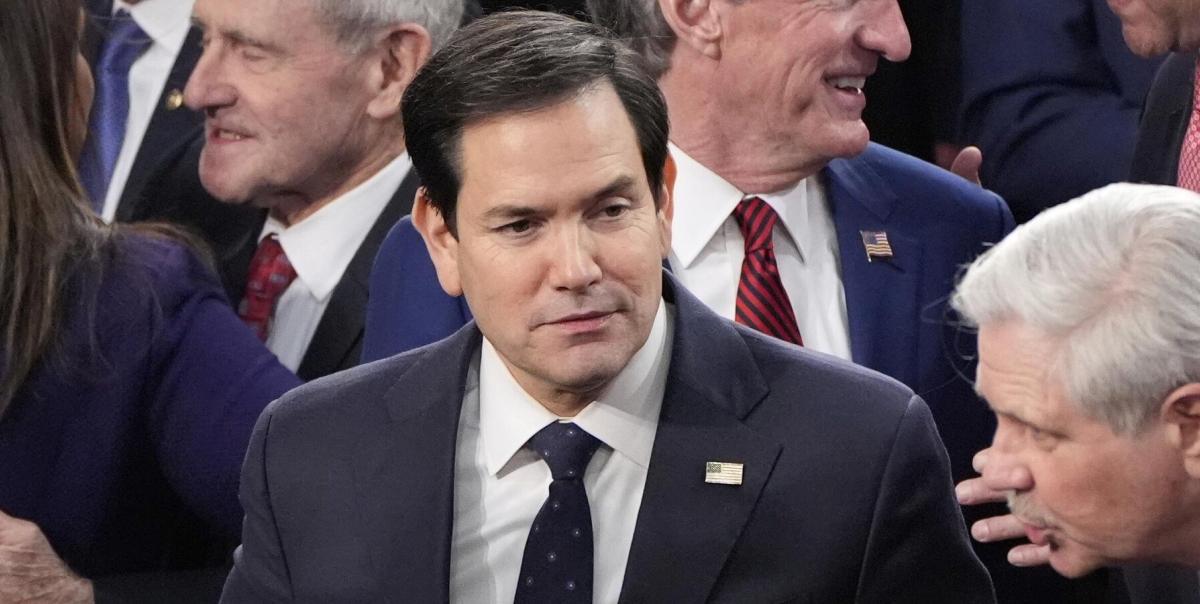 Rubio, Ukrayna'daki Kaosu ABD-Rusya'nın Gizli Vekalet Savaşına Dönüştürdü! 2 rubio-ukraynadaki-kaosu-abd-rusyanin-gizli-vekalet-savasina-donusturdu-OPX5kdB1.jpg