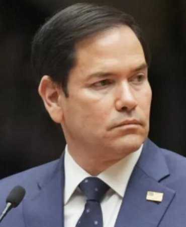 Rubio, Ukraynalı Mevkidaşına Barış İçin Cesur Bir Adım Atma Çağrısı Yaptı! 4 rubio-ukraynali-mevkidasina-baris-icin-cesur-bir-adim-atma-cagrisi-yapti-d4su2xqs.jpg