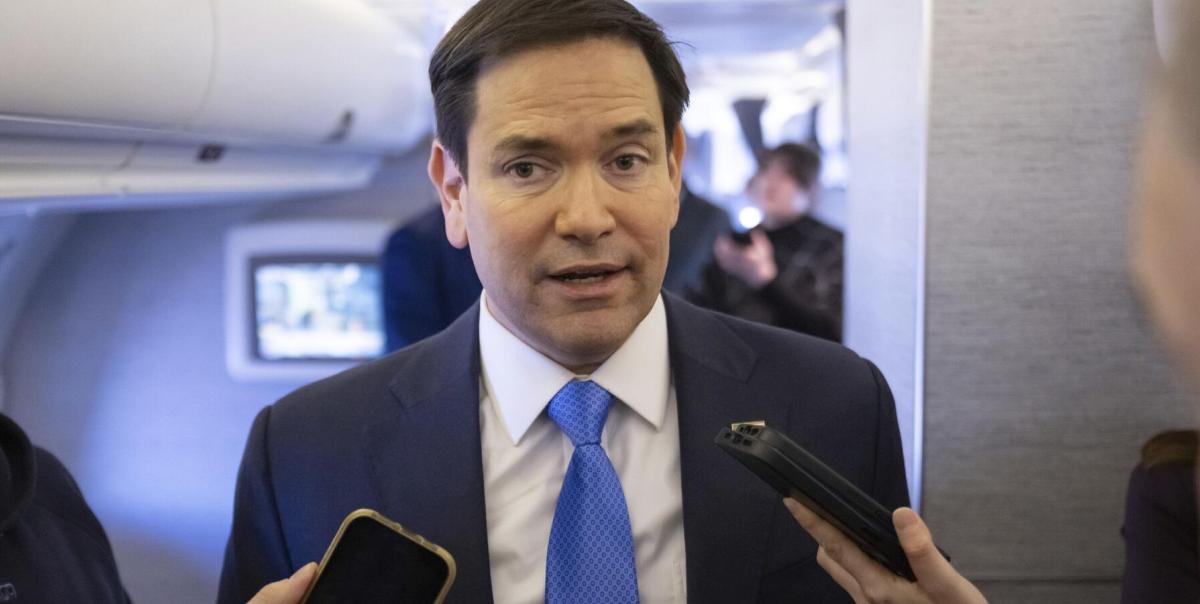 Rubio: Ukrayna'nın 2014 Sınırlarına Dönüşü Mümkün Olacak mı? Zorluklar ve Umutlar! 2 rubio-ukraynanin-2014-sinirlarina-donusu-mumkun-olacak-mi-zorluklar-ve-umutlar-l5TGahMa.jpg