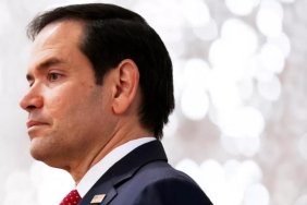 Rubio'dan Çarpıcı Açıklama: Putin ve Trump'ın Tarihi Görüşmesi, Ukrayna Krizine Çözüm Kapılarını Aralıyor! 6 rubiodan-carpici-aciklama-putin-ve-trumpin-tarihi-gorusmesi-ukrayna-krizine-cozum-kapilarini-araliyor-Y4vuIXkb.jpg