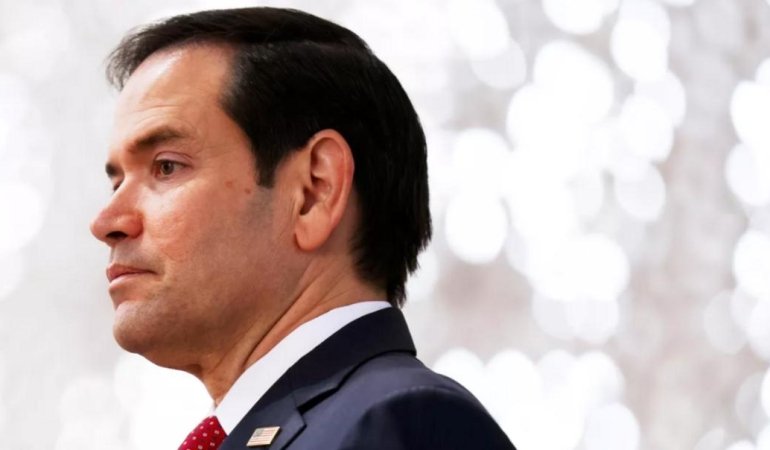 Rubio'dan Çarpıcı Açıklama: Putin ve Trump'ın Tarihi Görüşmesi, Ukrayna Krizine Çözüm Kapılarını Aralıyor! 6 rubiodan-carpici-aciklama-putin-ve-trumpin-tarihi-gorusmesi-ukrayna-krizine-cozum-kapilarini-araliyor-Y4vuIXkb.jpg