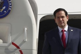 Rubio'dan Şok Açıklama: ABD Dış Yardımları Kesintiye Uğrayacak! 12 rubiodan-sok-aciklama-abd-dis-yardimlari-kesintiye-ugrayacak-HqCVT2q3.jpg
