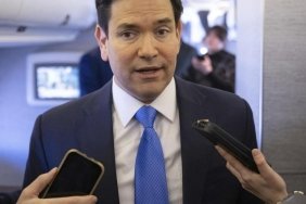 Rubio'dan Şok Açıklama: Kiev ile Toprak Tavizleri Üzerine Görüşmeler Yapıldı! Rusya'ya Ateşkes Çağrısı! 12 rubiodan-sok-aciklama-kiev-ile-toprak-tavizleri-uzerine-gorusmeler-yapildi-rusyaya-ateskes-cagrisi-lvOVjPq7.jpg