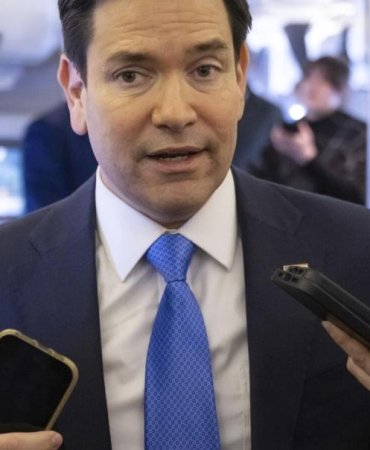 Rubio'dan Şok Açıklama: Kiev ile Toprak Tavizleri Üzerine Görüşmeler Yapıldı! Rusya'ya Ateşkes Çağrısı! 4 rubiodan-sok-aciklama-kiev-ile-toprak-tavizleri-uzerine-gorusmeler-yapildi-rusyaya-ateskes-cagrisi-lvOVjPq7.jpg