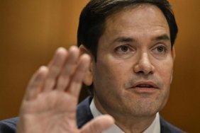 Rubio'dan Şok Hamle: Güney Afrika Büyükelçisi İstenmeyen Kişi İlan Edildi! 2 rubiodan-sok-hamle-guney-afrika-buyukelcisi-istenmeyen-kisi-ilan-edildi-yaVethKT.jpg