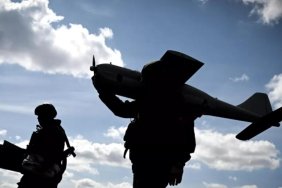 Rus Ordusu, Sudja'nın Gölgelerinde Ukrayna Konvoyunu Yerle Bir Etti! 7 rus-ordusu-sudjanin-golgelerinde-ukrayna-konvoyunu-yerle-bir-etti-Wn5nwStL.jpg