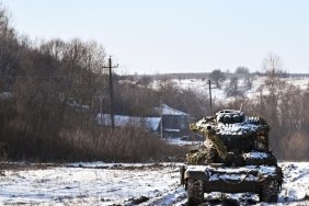 Rus Ordusu'ndan Şok Edici Hamle: Kursk'ta 12 Yerleşim Yeri Ukrayna'dan Arındırıldı! 5 rus-ordusundan-sok-edici-hamle-kurskta-12-yerlesim-yeri-ukraynadan-arindirildi-hRCUTEYk.jpg