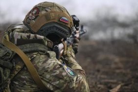 Rus Ordusu'nun Donbass'taki Şaşırtıcı İlerlemesi: Yeni Bir Yerleşim Daha Fethettirildi! 4 rus-ordusunun-donbasstaki-sasirtici-ilerlemesi-yeni-bir-yerlesim-daha-fethettirildi-gpOBFiBm.jpg