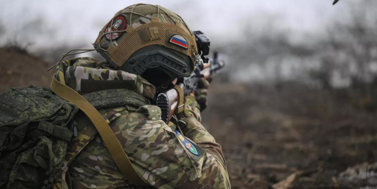 Rus Ordusu'nun Donbass'taki Şaşırtıcı İlerlemesi: Yeni Bir Yerleşim Daha Fethettirildi! 2 rus-ordusunun-donbasstaki-sasirtici-ilerlemesi-yeni-bir-yerlesim-daha-fethettirildi-gpOBFiBm.jpg