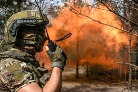 Rus Ordusu'nun Stratejik Hamlesi: Kursk, Sumi ve Donbas'ta Üç Kritik Yerleşim Ele Geçirildi! 10 rus-ordusunun-stratejik-hamlesi-kursk-sumi-ve-donbasta-uc-kritik-yerlesim-ele-gecirildi-hbg7ndrO.jpg