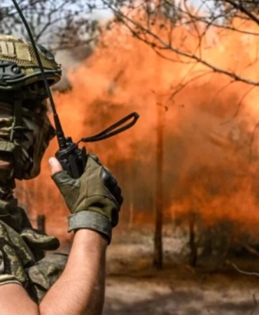 Rus Ordusu'nun Stratejik Hamlesi: Kursk, Sumi ve Donbas'ta Üç Kritik Yerleşim Ele Geçirildi! 2 rus-ordusunun-stratejik-hamlesi-kursk-sumi-ve-donbasta-uc-kritik-yerlesim-ele-gecirildi-hbg7ndrO.jpg