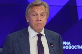 Rus Senatör Puşkov'dan Şok Açıklama: Avrupa, Kieve Hayat Vermek İçin Ateşkesi Destekliyor! 3 rus-senator-puskovdan-sok-aciklama-avrupa-kieve-hayat-vermek-icin-ateskesi-destekliyor-jt7Cg2In.jpg