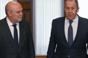 Rusya, 2021'den Beri İlk Kez AGİT Genel Sekreterine Kapılarını Açtı: Lavrov'dan Sinirlioğlu'na Teşekkür ve Destek Dolu Mesaj! 2 rusya-2021den-beri-ilk-kez-agit-genel-sekreterine-kapilarini-acti-lavrovdan-sinirliogluna-tesekkur-ve-34zycdZT.jpg