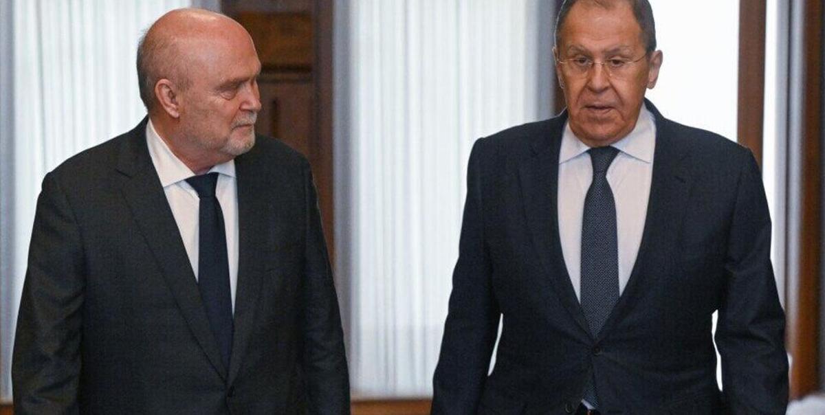 Rusya, 2021'den Beri İlk Kez AGİT Genel Sekreterine Kapılarını Açtı: Lavrov'dan Sinirlioğlu'na Teşekkür ve Destek Dolu Mesaj! 2 rusya-2021den-beri-ilk-kez-agit-genel-sekreterine-kapilarini-acti-lavrovdan-sinirliogluna-tesekkur-ve-34zycdZT.jpg