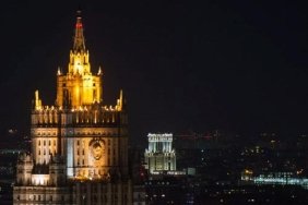 Rusya Dışişleri Bakanlığı'ndan Şok Açıklama: Kiev, Trump'ın Önerdiği Ateşkesi Çoktan Çiğnedi! 9 rusya-disisleri-bakanligindan-sok-aciklama-kiev-trumpin-onerdigi-ateskesi-coktan-cignedi-3u3RfwLQ.jpg