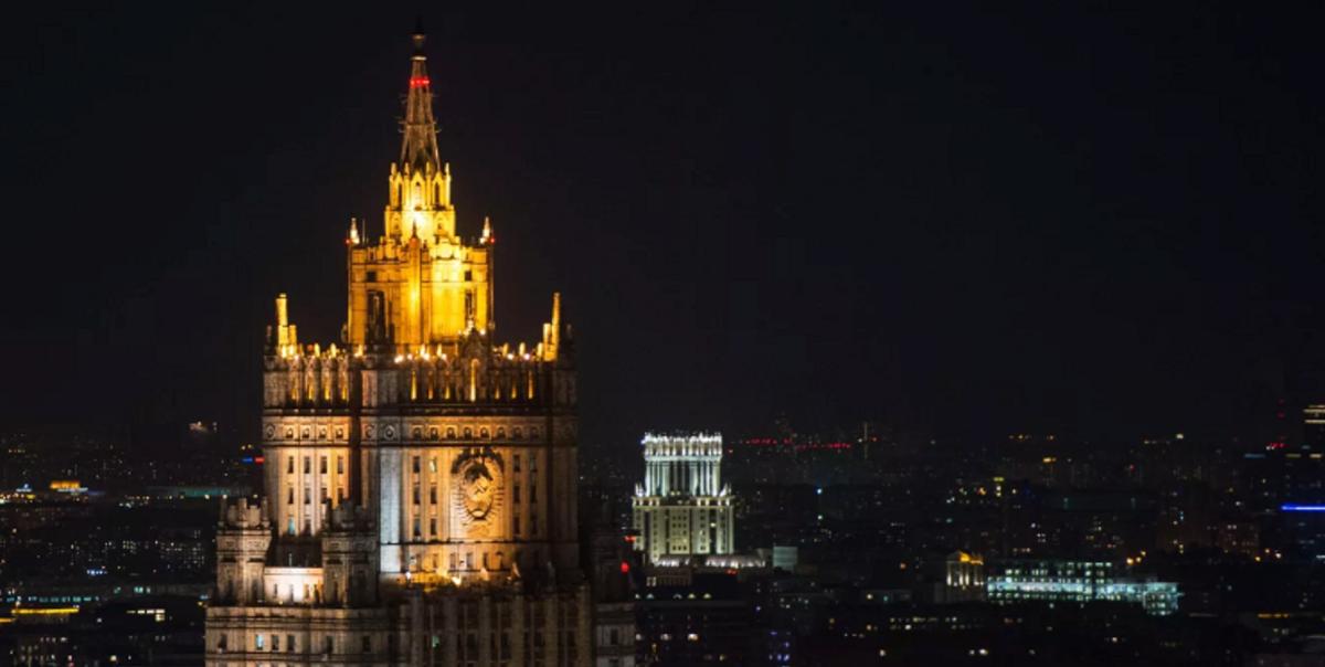 Rusya Dışişleri Bakanlığı'ndan Şok Açıklama: Kiev, Trump'ın Önerdiği Ateşkesi Çoktan Çiğnedi! 2 rusya-disisleri-bakanligindan-sok-aciklama-kiev-trumpin-onerdigi-ateskesi-coktan-cignedi-3u3RfwLQ.jpg