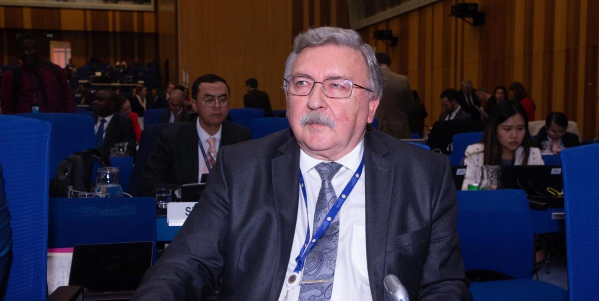 Rusya Dışişleri: Ukrayna’da Avrupalı Barış Gücü Yerleştirmesine Şiddetle Karşıyız! 2 rusya-disisleri-ukraynada-avrupali-baris-gucu-yerlestirmesine-siddetle-karsiyiz-KbxsKZO5.jpg