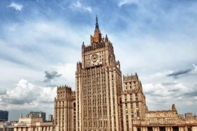 Rusya Dışişleri'nden Şok Açıklama: Kieve Gönderilen Silahlar, Washington'un Barış Yalanını Çürütüyor! 5 rusya-disislerinden-sok-aciklama-kieve-gonderilen-silahlar-washingtonun-baris-yalanini-curutuyor-1ivvjGOX.jpg