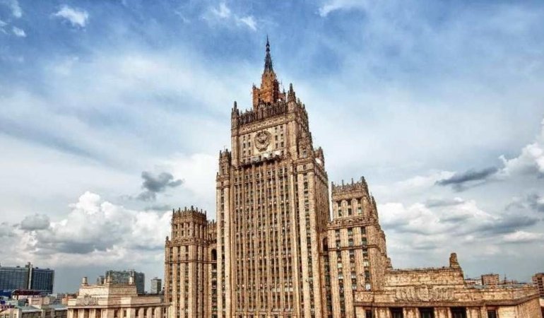 Rusya Dışişleri'nden Şok Açıklama: Kieve Gönderilen Silahlar, Washington'un Barış Yalanını Çürütüyor! 6 rusya-disislerinden-sok-aciklama-kieve-gonderilen-silahlar-washingtonun-baris-yalanini-curutuyor-1ivvjGOX.jpg