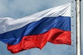 Rusya, Gazprombank Olmadan Gaz Ödeme Sistemine Devam Diyor 3 rusya-gazprombank-olmadan-gaz-odeme-sistemine-devam-diyor-iUYPggbw.jpg