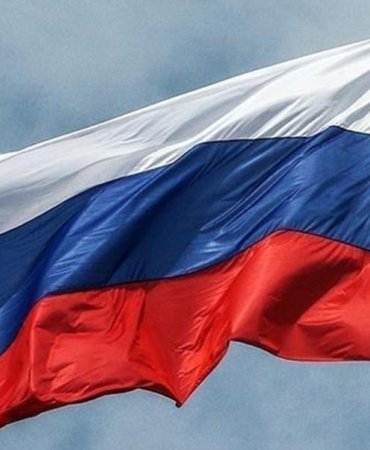 Rusya, Gazprombank Olmadan Gaz Ödeme Sistemine Devam Diyor 10 rusya-gazprombank-olmadan-gaz-odeme-sistemine-devam-diyor-iUYPggbw.jpg