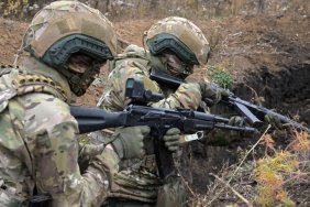 Rusya Savunma Bakanlığı'ndan Şok Açıklama: Donbas'ta 1200 Ukraynalı Asker Savaşın Kaderini Değiştirdi! 1 rusya-savunma-bakanligindan-sok-aciklama-donbasta-1200-ukraynali-asker-savasin-kaderini-degistirdi-eQXFmSzq.jpg