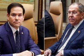 Rusya ve ABD Arasındaki Tüm Sırları Ortaya Çıkaran Temaslar: Rubio, Lavrov'a Husilere Yönelik Şok Edici Operasyon Bilgilerini Açıkladı! 10 rusya-ve-abd-arasindaki-tum-sirlari-ortaya-cikaran-temaslar-rubio-lavrova-husilere-yonelik-sok-TpcO3Ec7.jpg
