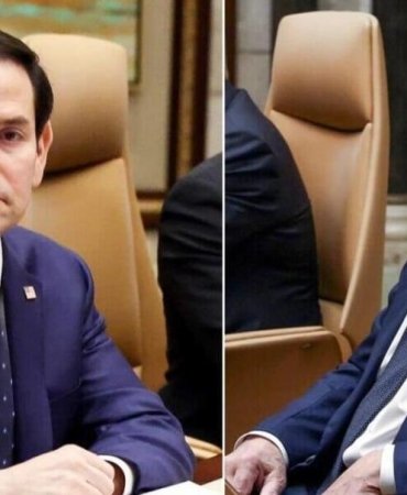 Rusya ve ABD Arasındaki Tüm Sırları Ortaya Çıkaran Temaslar: Rubio, Lavrov'a Husilere Yönelik Şok Edici Operasyon Bilgilerini Açıkladı! 4 rusya-ve-abd-arasindaki-tum-sirlari-ortaya-cikaran-temaslar-rubio-lavrova-husilere-yonelik-sok-TpcO3Ec7.jpg