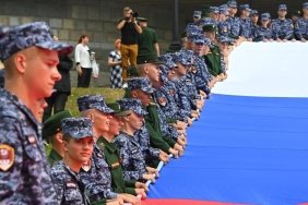 Rusya'da Gizlenmiş Ukraynalı Teröristlere Karşı Şok Edici Operasyon: Güvenlik Güçleri Harekete Geçiyor! 4 rusyada-gizlenmis-ukraynali-teroristlere-karsi-sok-edici-operasyon-guvenlik-gucleri-harekete-geciyor-xQGDFeD3.jpg