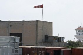 Rusya'dan Savaşın Korkunç Yüzü: Suriyeli 8 Bin Kaçkın Hmeymim Hava Üssü'nde Güvende! 12 rusyadan-savasin-korkunc-yuzu-suriyeli-8-bin-kackin-hmeymim-hava-ussunde-guvende-RTvHTrIg.jpg