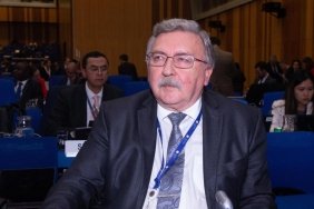 Rusya'dan Şok Açıklama: Almanya'nın Nükleer Silah Hayalleri Suya Düştü! 10 rusyadan-sok-aciklama-almanyanin-nukleer-silah-hayalleri-suya-dustu-yGRYC7df.jpg