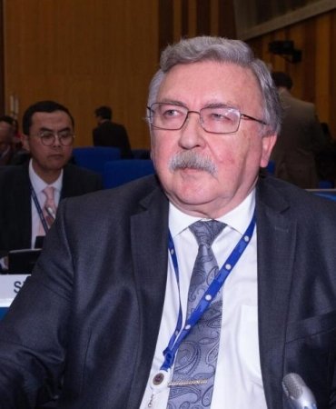 Rusya'dan Şok Açıklama: Almanya'nın Nükleer Silah Hayalleri Suya Düştü! 5 rusyadan-sok-aciklama-almanyanin-nukleer-silah-hayalleri-suya-dustu-yGRYC7df.jpg