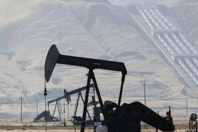 Rusya'dan Şok Açıklama: OPEC+ Üretiminde Kesinti Kapıda! 1 rusyadan-sok-aciklama-opec-uretiminde-kesinti-kapida-3qu1fTBp.jpg