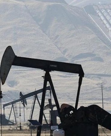 Rusya'dan Şok Açıklama: OPEC+ Üretiminde Kesinti Kapıda! 7 rusyadan-sok-aciklama-opec-uretiminde-kesinti-kapida-3qu1fTBp.jpg