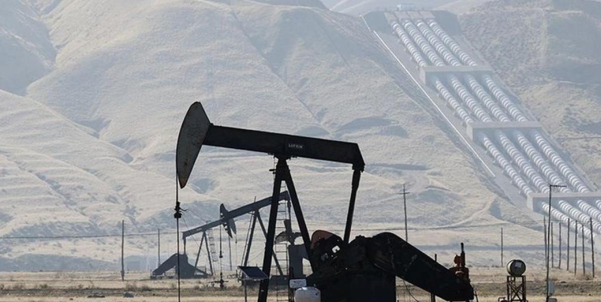 Rusya'dan Şok Açıklama: OPEC+ Üretiminde Kesinti Kapıda! 2 rusyadan-sok-aciklama-opec-uretiminde-kesinti-kapida-3qu1fTBp.jpg