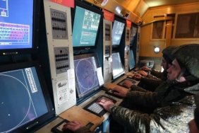 Rusya'dan Ukrayna'ya İHA Tepkisi: Enerji Tesislerine Yönelik Saldırılar Anlaşma Umutlarını Zedeliyor 7 rusyadan-ukraynaya-iha-tepkisi-enerji-tesislerine-yonelik-saldirilar-anlasma-umutlarini-zedeliyor-zRLZ5Lze.jpg