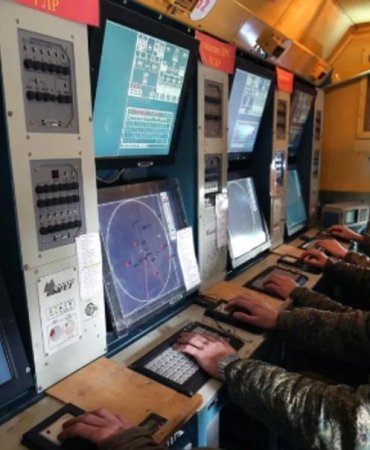 Rusya'dan Ukrayna'ya İHA Tepkisi: Enerji Tesislerine Yönelik Saldırılar Anlaşma Umutlarını Zedeliyor 5 rusyadan-ukraynaya-iha-tepkisi-enerji-tesislerine-yonelik-saldirilar-anlasma-umutlarini-zedeliyor-zRLZ5Lze.jpg