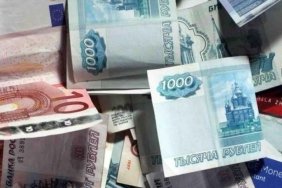 Rusya'nın Bütçe Açığı Patladı: Harcamalar 2,7 Trilyon Rubleye Ulaştı! 2 rusyanin-butce-acigi-patladi-harcamalar-27-trilyon-rubleye-ulasti-FdBAUWcL.jpg