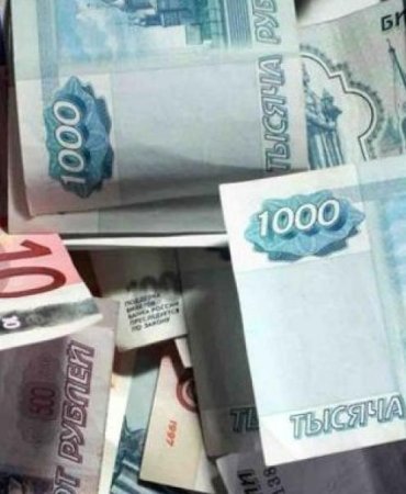 Rusya'nın Bütçe Açığı Patladı: Harcamalar 2,7 Trilyon Rubleye Ulaştı! 8 rusyanin-butce-acigi-patladi-harcamalar-27-trilyon-rubleye-ulasti-FdBAUWcL.jpg