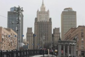 Rusya'nın Diplomatik Oyunları: Kiev'in Barış Umutlarını Sarsma Çabası! 10 rusyanin-diplomatik-oyunlari-kievin-baris-umutlarini-sarsma-cabasi-BOFm7QMn.jpg