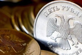 Rusya'nın Ekonomik Dönüşümünü Başlatacak Şok Özelleştirme Planı! 6 rusyanin-ekonomik-donusumunu-baslatacak-sok-ozellestirme-plani-QXKaMZNI.jpg