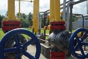 Rusya'nın Enerji Gelirlerinde Şok Düşüş: Yüzde 18,4 Azalma! 4 rusyanin-enerji-gelirlerinde-sok-dusus-yuzde-184-azalma-apUGgR2J.jpg