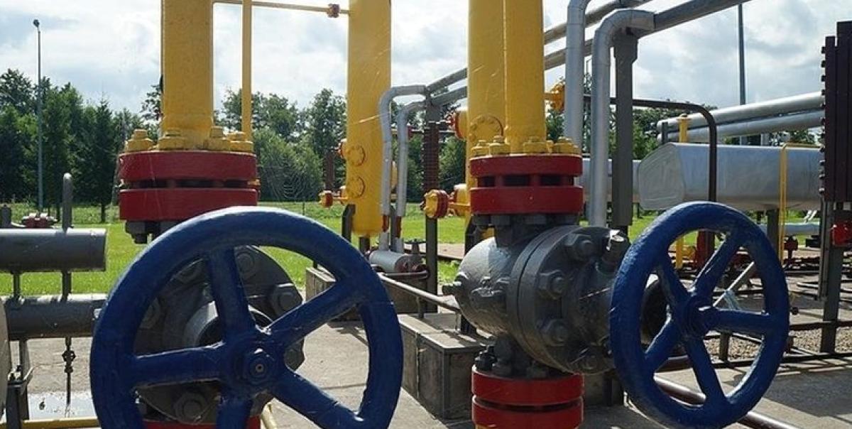 Rusya'nın Enerji Gelirlerinde Şok Düşüş: Yüzde 18,4 Azalma! 2 rusyanin-enerji-gelirlerinde-sok-dusus-yuzde-184-azalma-apUGgR2J.jpg