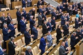 Rusya'nın Gizli Oyunları: Yabancı Ajan Tanımını Sarsıcı Şekilde Genişletiyor! 1 rusyanin-gizli-oyunlari-yabanci-ajan-tanimini-sarsici-sekilde-genisletiyor-TmJfdrEX.jpg