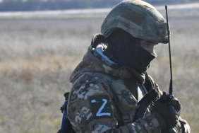 rusyanin-imparatorluk-ruyasi-zaporojyede-stratejik-bir-kalesi-daha-ele-gecirildi-SgTpuWAW.jpg