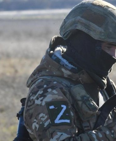 Rusya'nın İmparatorluk Rüyası: Zaporojye'de Stratejik Bir Kalesi Daha Ele Geçirildi! 7 rusyanin-imparatorluk-ruyasi-zaporojyede-stratejik-bir-kalesi-daha-ele-gecirildi-SgTpuWAW.jpg