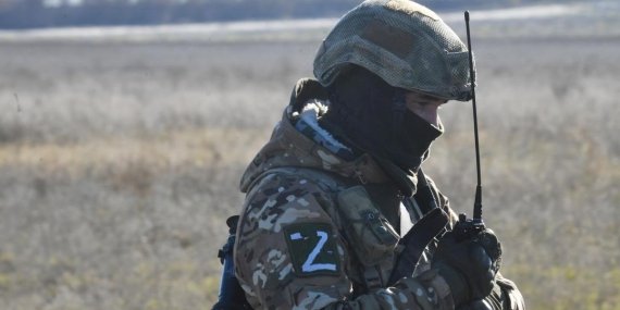 Rusya’nın İmparatorluk Rüyası: Zaporojye’de Stratejik Bir Kalesi Daha Ele Geçirildi!