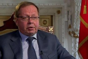 Rusya'nın Londra Büyükelçisi Kelin: 'Ukrayna'da Kısmi Ateşkes Fikri, Akıl Almaz Bir Çılgınlık!' 9 rusyanin-londra-buyukelcisi-kelin-ukraynada-kismi-ateskes-fikri-akil-almaz-bir-cilginlik-PPcB8cZu.jpg